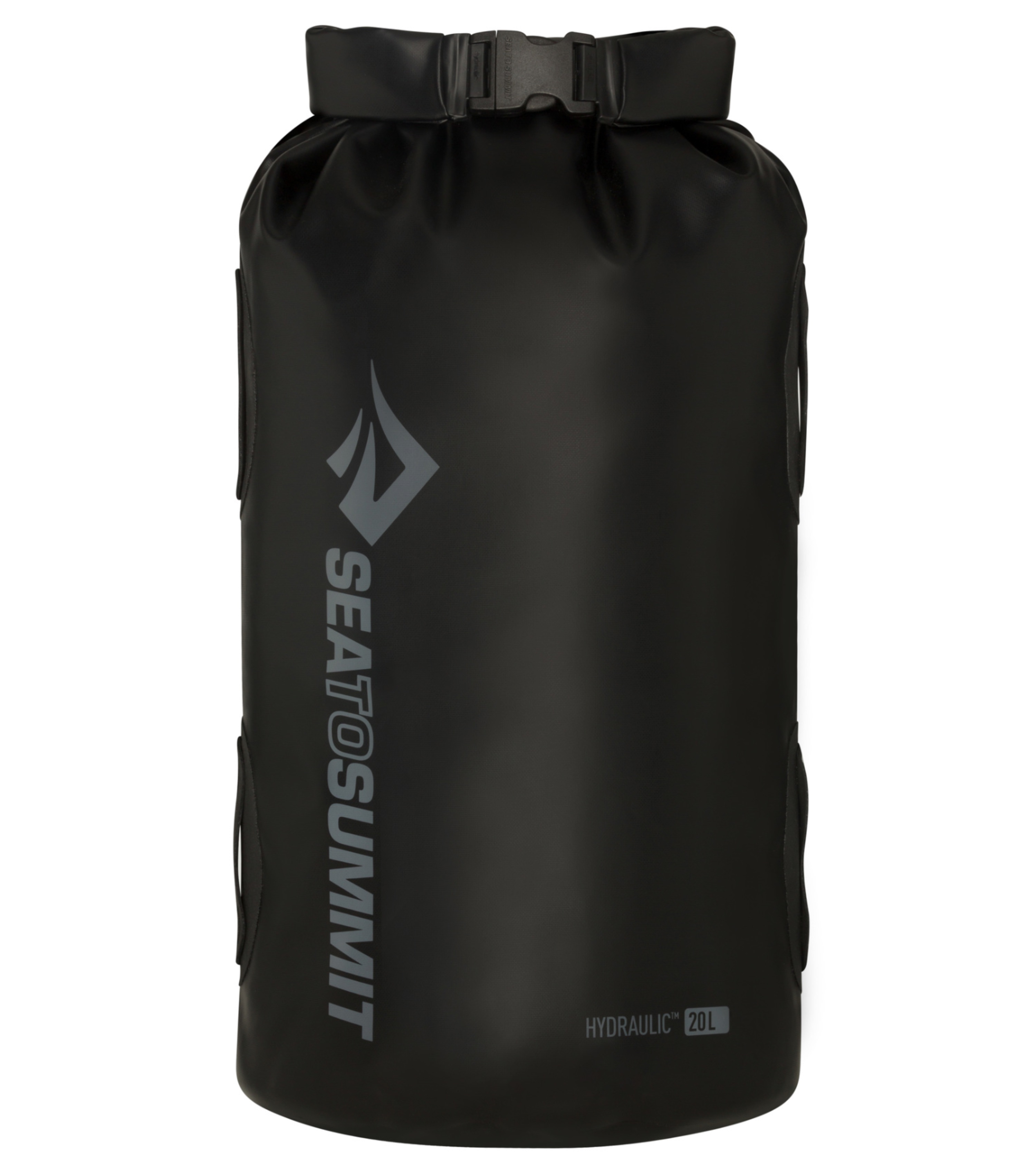 Sea to summit hydraulic packing cube as liquids bag? : r/onebag