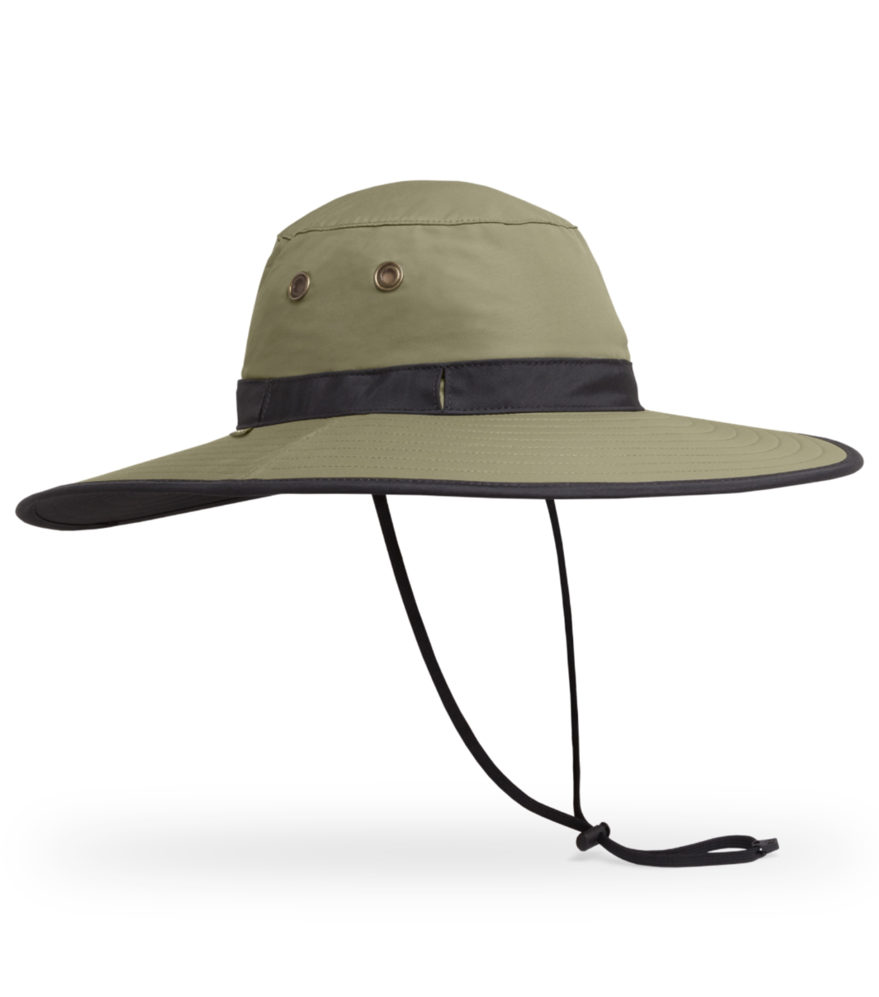 Sunday Afternoons River Guide Hat - Chaparral by Sunday Afternoons ...