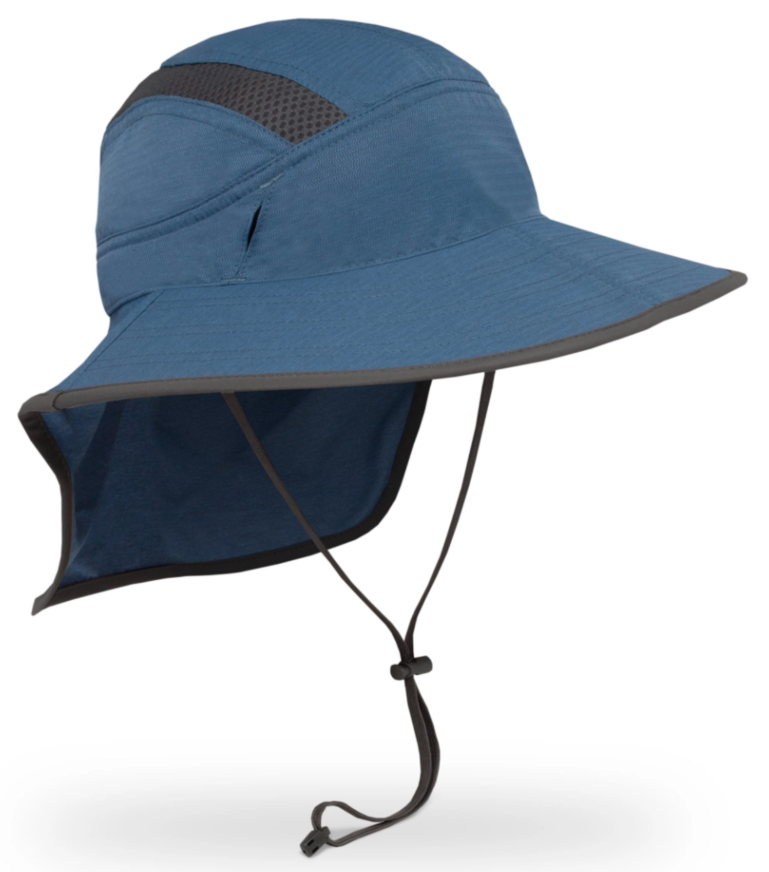 Sunday Afternoons Ultra Adventure Hat - Available in 2 Sizes by