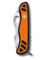 Product Image of folded knife : Victorinox Hunter XS