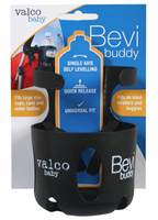 Valco Baby Bevi Buddy - Universal Drink Bottle Holder