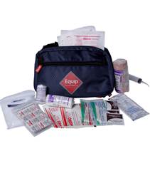 Product Image : First Aid PRO 2 : Equip Safety First