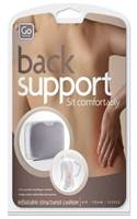 Product image:Lumbar Support : Go Travel