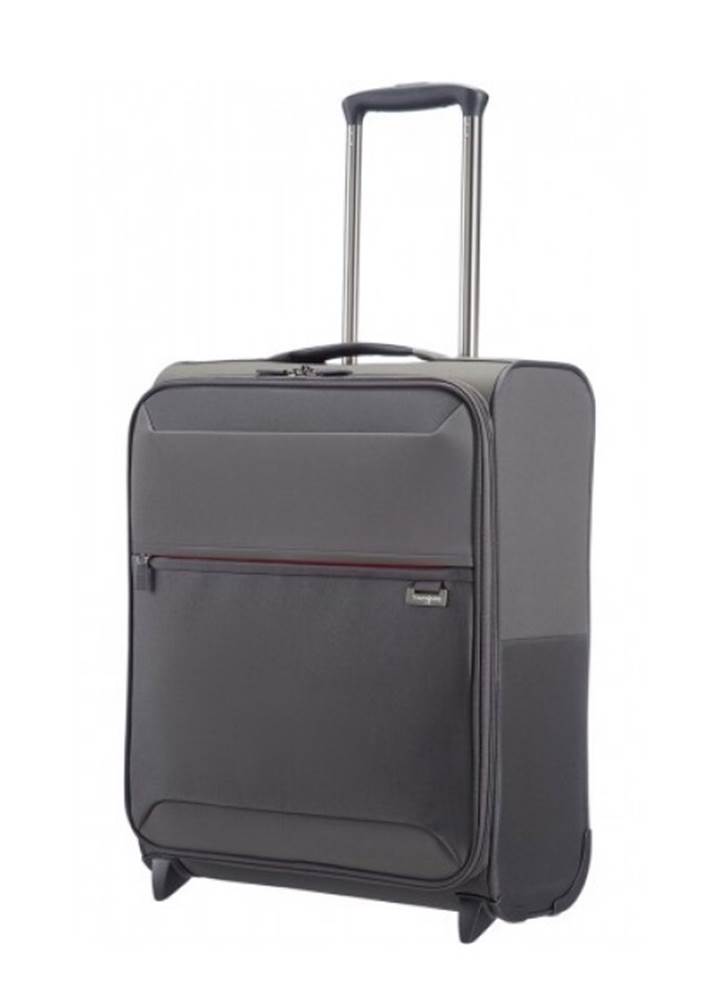 Samsonite 72 Hours : 50cm Upright : 2 Wheeled Carry-On Luggage by Samsonite Luggage (72-Hours ...