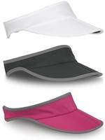 Sunday Afternoons Aero Visor - Available in 3 Colours