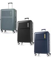 American Tourister Maxivo 79 cm Spinner Luggage
