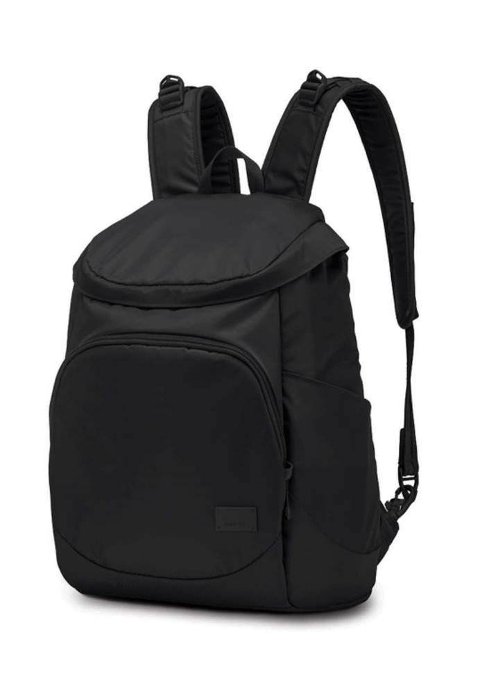 Pacsafe Citysafe CS350 Anti-Theft Backpack by Pacsafe (Citysafe-CS350 ...
