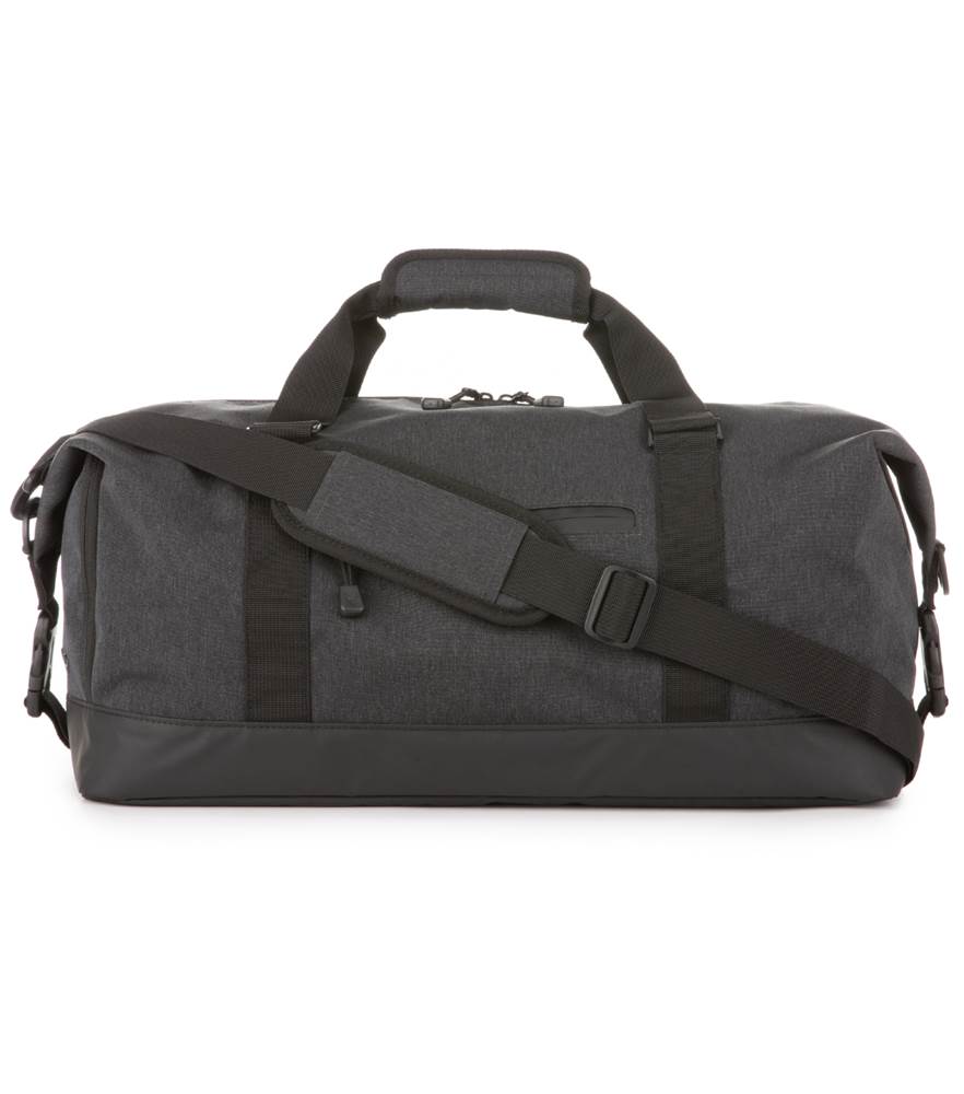 89 Recomended Antler flight bag for Hangout with Friends