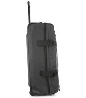 Antler Bridgford Large Trolley Bag - Charcoal - 4600123033