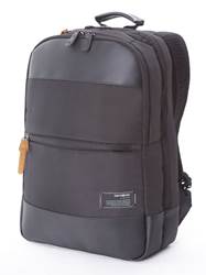 Samsonite Avant : 17L Slim Laptop Backpack III