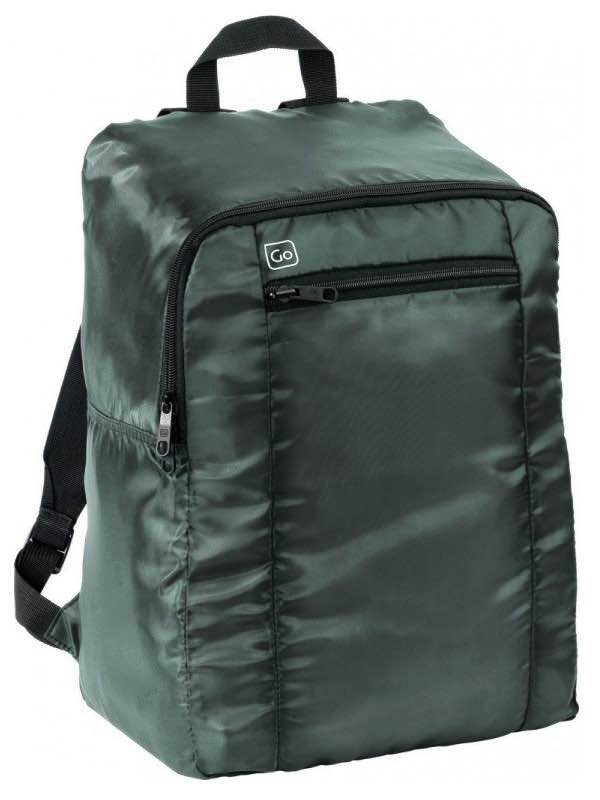 go travel backpack (xtra)