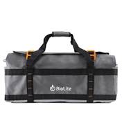 BioLite FirePit Carry Bag - Canvas Bag for FirePit and Firewood