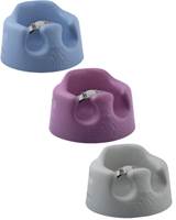Bumbo Floor Seat - Available in Multiple Colours