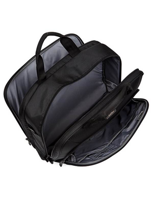 Antler Business 200 - Laptop Bag by Antler (3861124063)