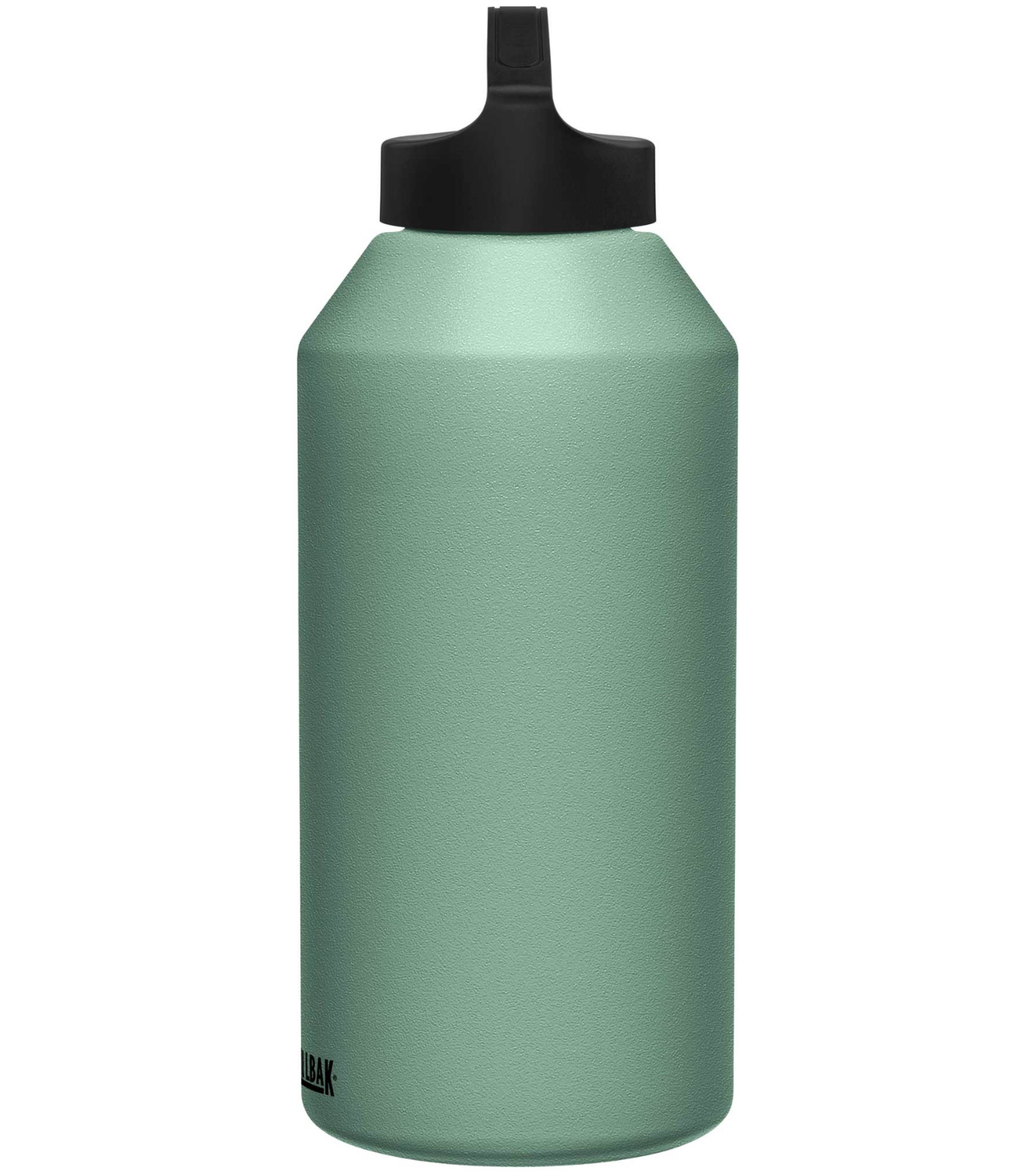 Bottiglie Unisex-Adulto CAMELBAK Carry cap SST Vacuum Insulated 