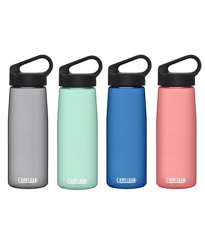 https://www.traveluniverse.com.au/resize/Shared/Images/Product/CamelBak-Carry-Cap-750ml-Drink-Bottle-Made-with-Tritan-Renew-and-50-Recycled-Material/CB2443401075-group.jpg?bw=800&bh=800