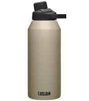  CamelBak Chute Mag 1.2L Vacuum Insulated Stainless Steel Bottle - Dune