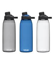CamelBak Chute Mag 1.5L Bottle - Made with 50% Recycled Material