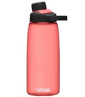CamelBak Chute Mag Bottle 1L - Rose (Recycled Material)