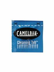 CamelBak Cleaning Tablet - Single