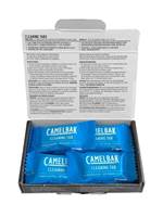 CamelBak Cleaning Tablets - 8 Pack