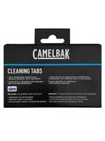 CamelBak Cleaning Tablets - 8 Pack - CB2161001000