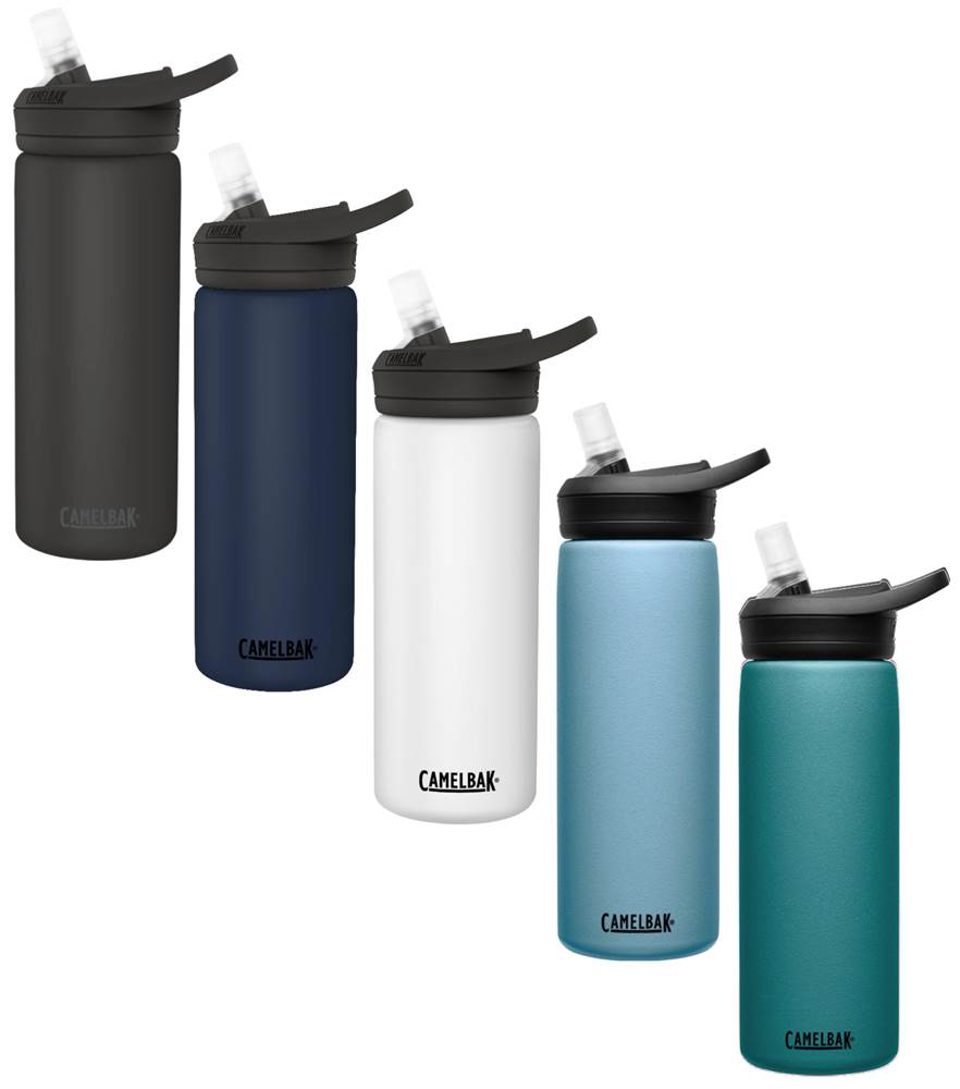 https://www.traveluniverse.com.au/resize/Shared/Images/Product/CamelBak-Eddy-600ML-Vacuum-Insulated-Stainless-Steel-Bottle/CB1649406060-group.jpg?bw=1000&w=1000&bh=1000&h=1000