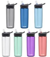 https://www.traveluniverse.com.au/resize/Shared/Images/Product/CamelBak-Eddy-600ml-Drink-Bottle-Made-With-Tritan-Renew-50-Recycled-Material/CB2466602060-group.jpg?bh=200