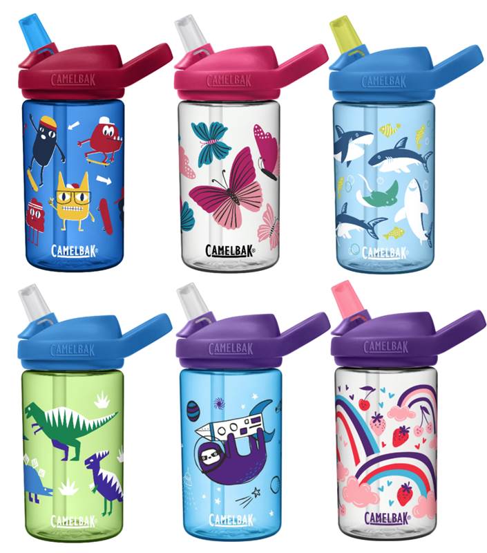 https://www.traveluniverse.com.au/resize/Shared/Images/Product/CamelBak-Eddy-Kids-400ml-Drink-Bottle-Made-with-50-Recycled-Tritan-Renew-Material/CB2689103041-group.jpg?bw=800&bh=800