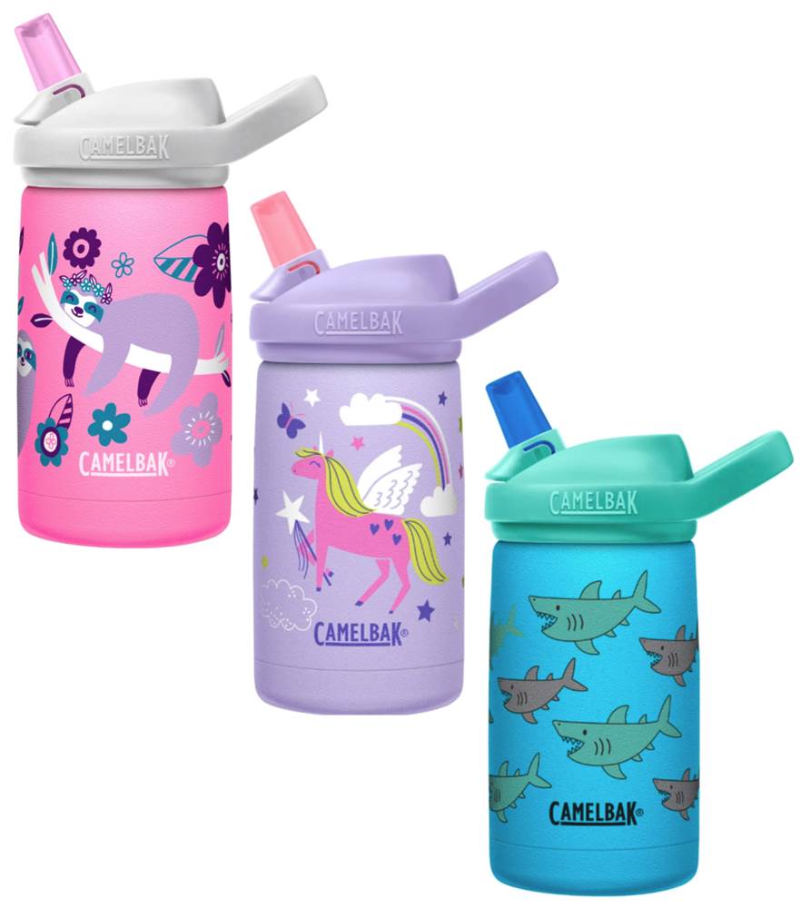 https://www.traveluniverse.com.au/resize/Shared/Images/Product/CamelBak-Eddy-Plus-Kids-350ML-Vacuum-Insulated-Stainless-Steel-Bottle/CB2665601035-group.jpg?bw=1000&w=1000&bh=1000&h=1000