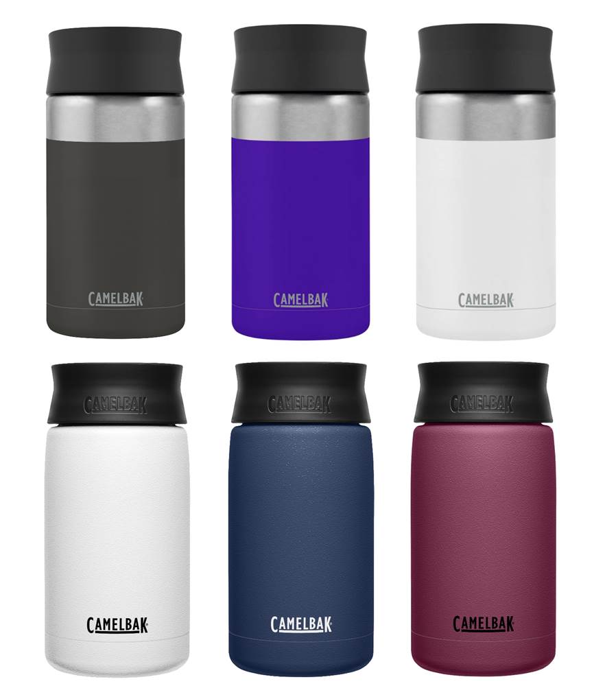 https://www.traveluniverse.com.au/resize/Shared/Images/Product/CamelBak-Hot-Cap-350ml-Vacuum-Insulated-Stainless-Steel/CB1893101040-group.jpg?bw=1000&w=1000&bh=1000&h=1000