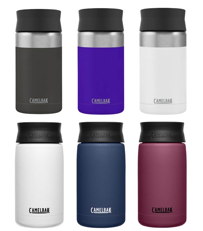 https://www.traveluniverse.com.au/resize/Shared/Images/Product/CamelBak-Hot-Cap-350ml-Vacuum-Insulated-Stainless-Steel/CB1893101040-group.jpg?bw=800&bh=800