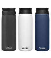 https://www.traveluniverse.com.au/resize/Shared/Images/Product/CamelBak-Hot-Cap-600ml-Vacuum-Insulated-Stainless-Steel/CB1834403060-groupA.jpg?bh=200