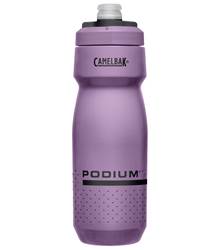 CamelBak Podium 700ml Drink Bottle - Purple