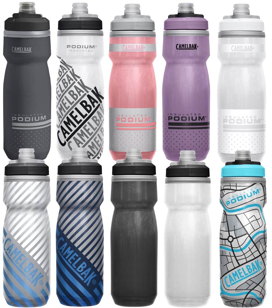 https://www.traveluniverse.com.au/resize/Shared/Images/Product/CamelBak-Podium-Chill-600ML-Water-Bottle/CB2605602162-group.jpg?bw=1000&w=1000&bh=1000&h=1000
