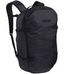 Camelbak A.T.P 20L 15" Laptop Backpack - Black