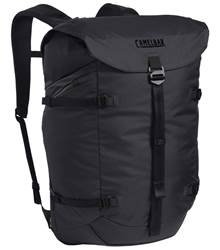 Camelbak A.T.P 26L 15" Laptop Backpack - Black