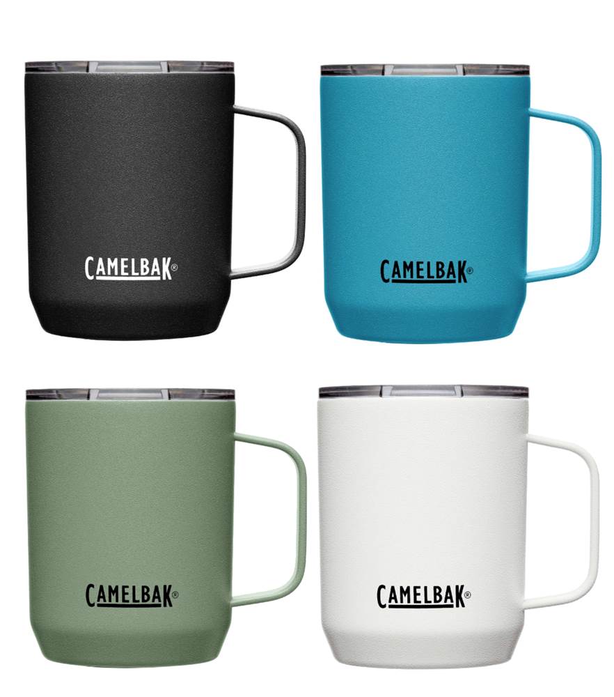 https://www.traveluniverse.com.au/resize/Shared/Images/Product/Camelbak-Horizon-350ml-Camp-Mug-Insulated-Stainless-Steel/CB2393101035-group.jpg?bw=1000&w=1000&bh=1000&h=1000