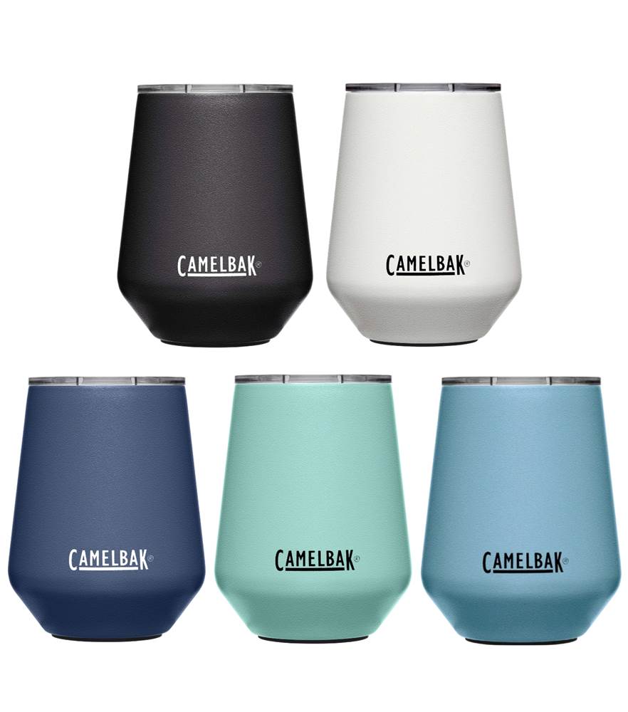 https://www.traveluniverse.com.au/resize/Shared/Images/Product/Camelbak-Horizon-350ml-Wine-Tumbler-Insulated-Stainless-Steel/CB2392001035-group2.jpg?bw=1000&w=1000&bh=1000&h=1000