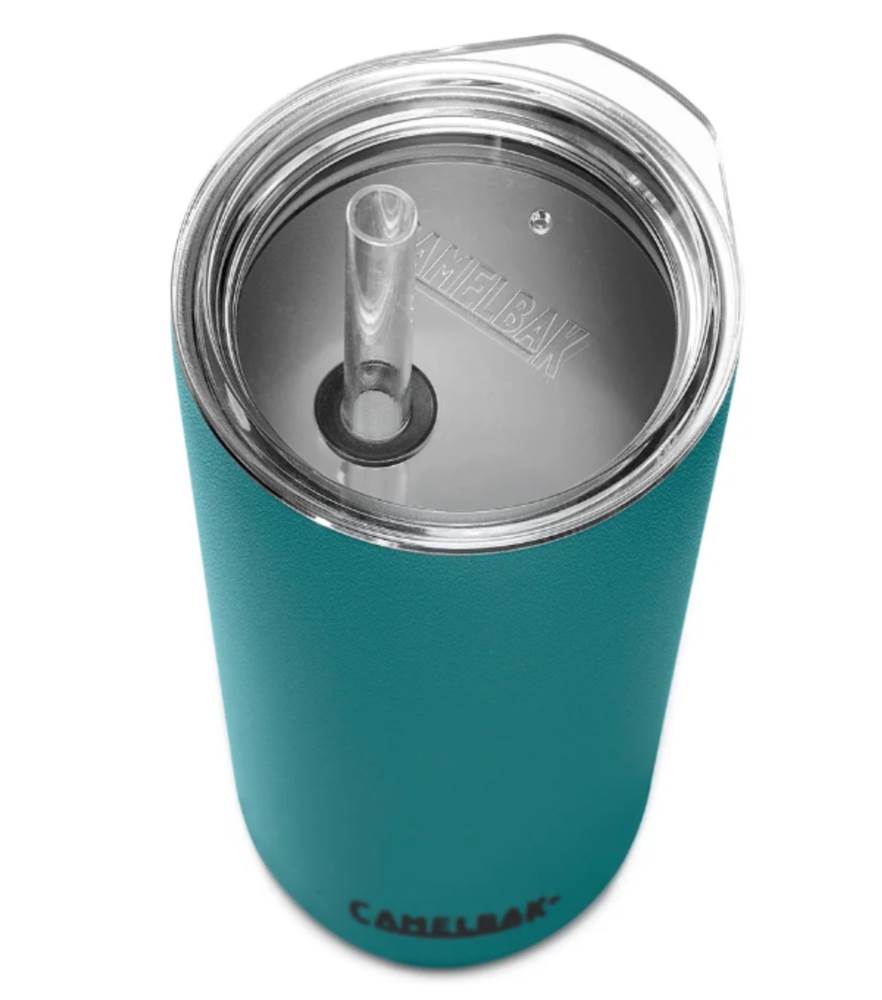 https://www.traveluniverse.com.au/resize/Shared/Images/Product/Camelbak-Horizon-600ml-Straw-Tumbler-Insulated-Stainless-Steel-Lagoon/CB2747304060-2.jpg?bw=1000&w=1000&bh=1000&h=1000