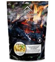 Campers Pantry Penne Pasta 100g - 4 Serves (Approx)