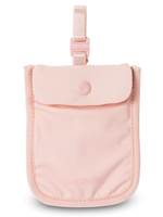 Pacsafe Secret Bra Pouch - Coversafe S25 Orchid Pink - PS10121314