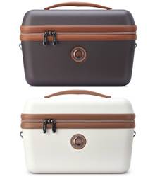 Delsey Chatelet Air 2.0 Beauty Case