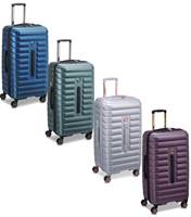 Delsey Shadow 5.0 - 80 cm 4 Wheel Trunk Suitcase