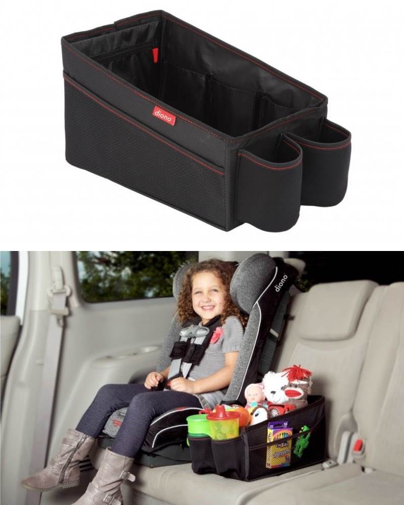 https://www.traveluniverse.com.au/resize/Shared/Images/Product/Diono-Travel-Pal-Car-Seat-Organiser-Black/DI-TP.jpg?bw=1000&w=1000&bh=1000&h=1000