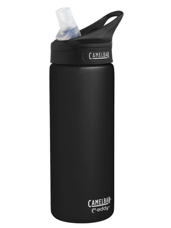 Camelbak Eddy 600ml Stainless Vacuum Insulated Bottle