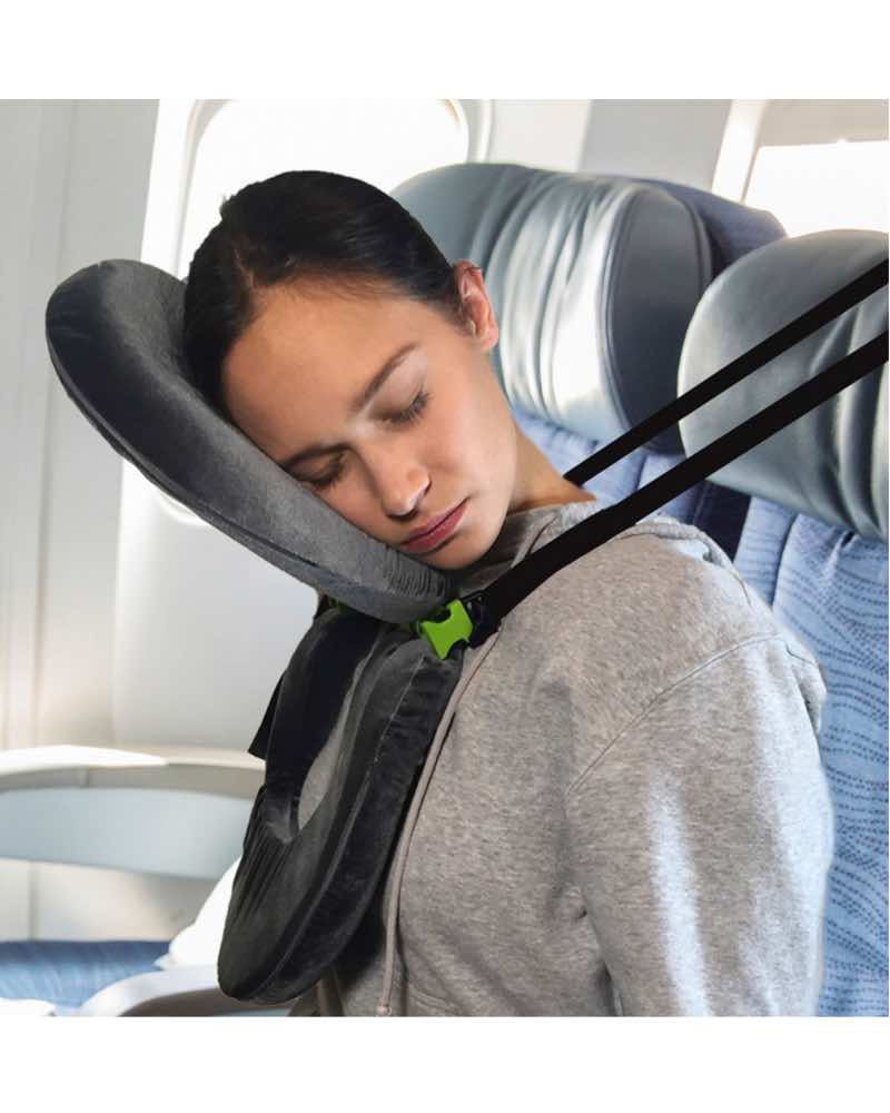 https://www.traveluniverse.com.au/resize/Shared/Images/Product/Face-Cradle-Travel-Pillow-Available-in-3-Colours/FC-B-3S2-4.jpg?bw=1000&w=1000&bh=1000&h=1000