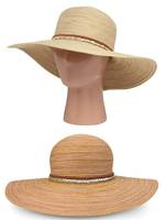 Sunday Afternoon : Sundancer Hat - Available in 4 Colours by Sunday ...