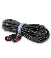 Goal Zero Anderson 15ft Extension Cable (For use with Boulder 200)