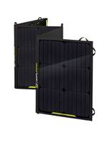 Goal Zero Nomad 100 - Solar Panel